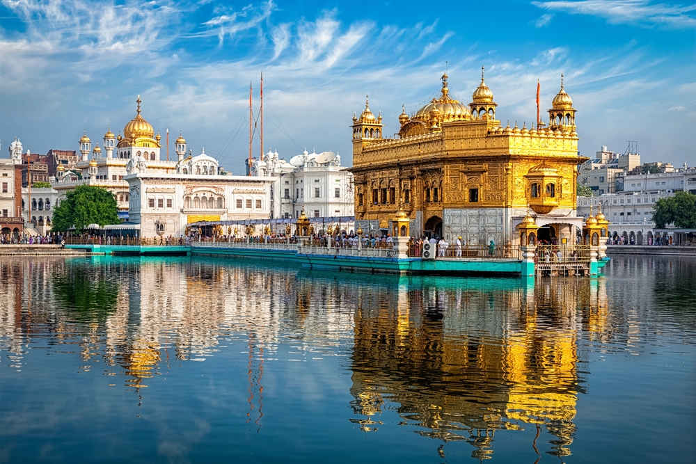 Barnala Branch